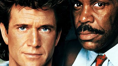 bild aus der news Kommt "Lethal Weapon 5" noch? Mel Gibson äußert sich über den Stand der Produktion