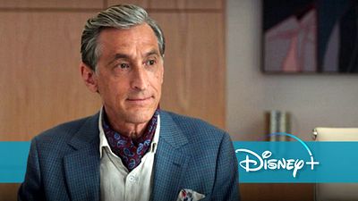 bild aus der news "She-Hulk" Folge 6 auf Disney+: So krass unterscheidet sich Mr. Immortal von den Marvel-Comics