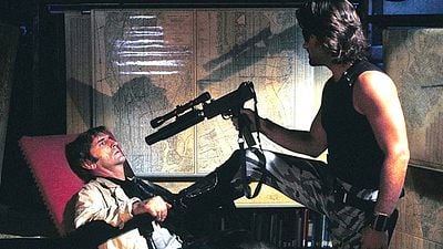 bild aus der news Heute laufen zwei absolute Kultfilme im Free-TV direkt hintereinander – wir müssen dennoch abraten!