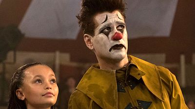 bild aus der news TV-Warnung: Dieses Remake eines Disney-Klassikers ist einfach unerträglich – trotz Starbesetzung und toller Hauptfigur