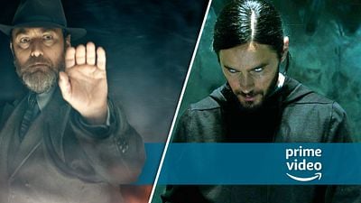 bild aus der news Neue 99-Cent-Aktion bei Amazon Prime Video: Mit Blockbustern von 2022, Klassikern, Horror- und Action-Highlights