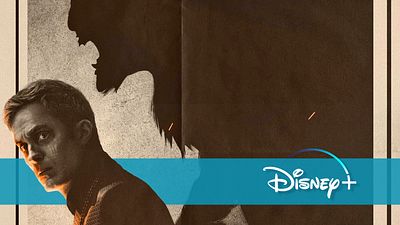 bild aus der news "Sowas gab's bei Marvel noch nie": Erste Stimmen zu "Werewolf By Night" versprechen "superbrutalen" MCU-Horror!