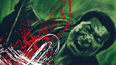 bild aus der news Eine der legendärsten Action-Reihe kommt endlich nach Deutschland: Das war lange überfällig