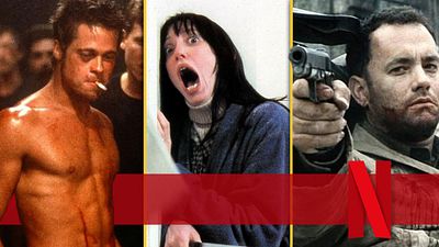bild aus der news Großer Exitus bei Netflix: Mehrere Meisterwerke, Sci-Fi-, Action- und Horror-Highlights verschwinden schon sehr bald!