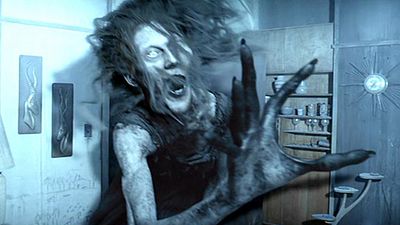 bild aus der news Heute im TV: Der erste Horrorfilm des "Es"-Regisseurs - fesselnd, atmosphärisch und stark besetzt!