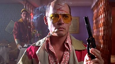 bild aus der news Ab Oktober kostenlos (!) bei Amazon: Johnny-Depp-Kultfilm, Horror-Meisterwerk & eine der besten Sitcoms aller Zeiten