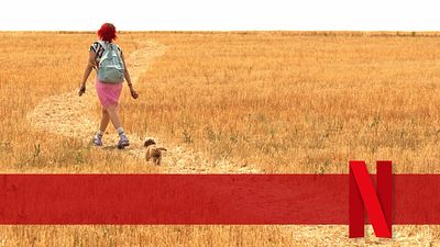 bild aus der news Neu & exklusiv auf Netflix: Der beste Fantasyfilm aller Zeiten – in einer radikalen Neuinterpretation!