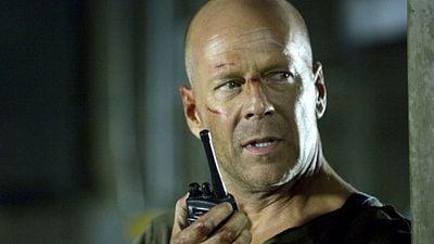 bild aus der news Mit Deepfake zum Hollywood-Comeback? Bruce Willis hat die Rechte an seinem Gesicht doch nicht verkauft [Update]