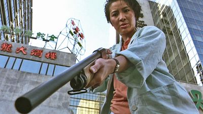 bild aus der news Uncut-Action-Geheimtipp neu im Heimkino – endlich! Auf dieses viel zu unbekannte Juwel warten viele Fans seit Jahren