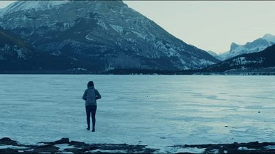 bild aus der news Neu im Heimkino: Ein brandneuer Sci-Fi-Katastrophen-Thriller, von dem ihr bestimmt noch nie gehört habt