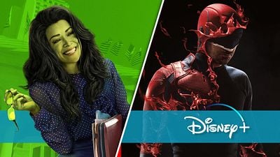 bild aus der news Daredevil-Debüt in "She-Hulk": Spielt Charlie Cox dieselbe Figur wie in der "Daredevil"-Serie von Netflix?