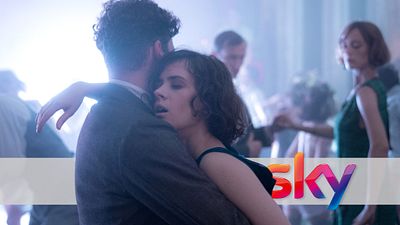 bild aus der news Nach fast 3 (!) Jahren: Eine der aktuell besten Serien geht heute endlich weiter – trotz Kontroverse um den Hauptdarsteller