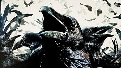 bild aus der news Jetzt streamen: Einen der besten Horrorfilme aller Zeiten gibt's ab heute kostenlos (!) bei Amazon