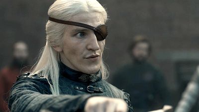 bild aus der news "House Of The Dragon": Wann kommt Folge 9 zu Sky und WOW – und wie geht es weiter?