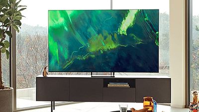 bild aus der news 4K-TVs beim Amazon Prime Day: Die besten Schnäppchen, mit denen ihr auch wirklich spart