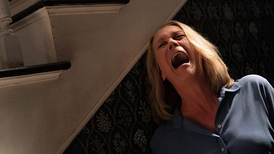 bild aus der news Neu im Kino: Das blutige Finale der wohl größten Horror-Reihe aller Zeiten – und eine gewaltige Kotzorgie für Arthouse-Fans!