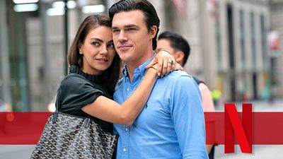 bild aus der news Einfach nur falsch: Spart euch den Netflix-Hit "Ich. Bin. So. Glücklich." – und schaut besser DIESE Filme!