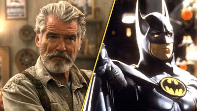 bild aus der news Alles wegen einer Unterhose?! Dieser dumme Spruch kostete "Black Adam"-Star Pierce Brosnan einst die Rolle als Batman