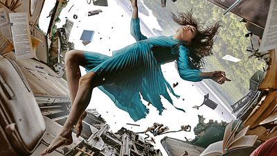 bild aus der news Kein Witz: Dieser Katastrophen-Thriller basiert auf einer wirklich unfassbaren wahren (!) Geschichte – jetzt neu im Heimkino