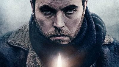 bild aus der news Stylisch-atmosphärischer Psycho-Horror zwischen "Hereditary" & "Der Leuchtturm": Deutscher Trailer zu "Shepherd"