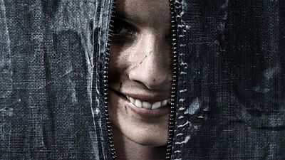 bild aus der news Ein deutscher Film schlägt Horror-Sensation "Smile" und Anime-Mega-Hit "One Piece Film: Red" in den Kinocharts