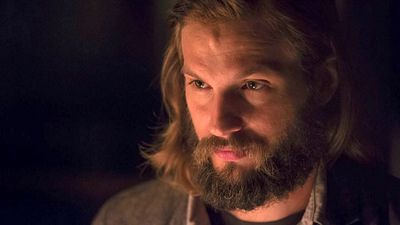 bild aus der news Free-TV-Premiere: Dieses Horror-Thriller-Highlight ist ein echter Geheimtipp – Hochspannung bis zur letzten Sekunde!