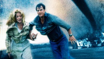 25 Jahre nach dem Original: Sequel zu DEM Katastrophenfilm-Kult der 90er macht großen Schritt nach vorne