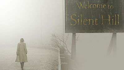 bild aus der news Neuer "Silent Hill"-Film kommt wirklich: Regisseur des Originals verfilmt nun auch Teil 2 der Horror-Videospielreihe