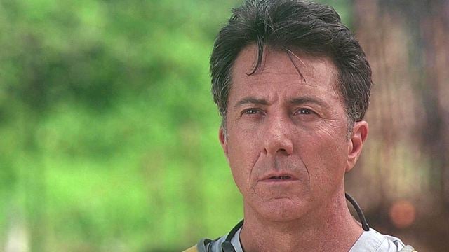 "Ich habe einige wunderbare Projekte abgelehnt": Dustin Hoffman bereut bis heute, dass er gleich 3 Meisterregisseuren einen Korb gegeben hat