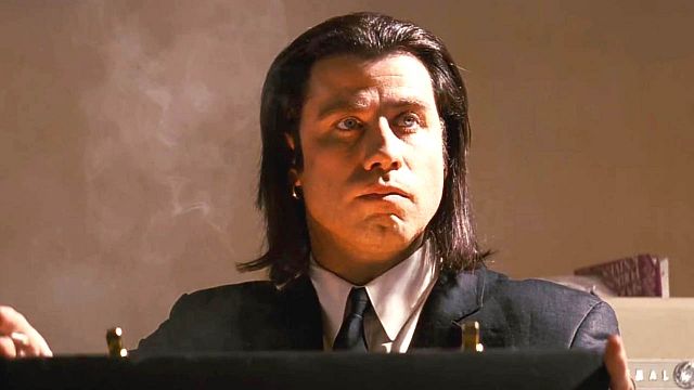 bild aus der news Es ist eines der größten Geheimnisse des Kinos: Was befindet sich eigentlich in dem Koffer aus "Pulp Fiction"?