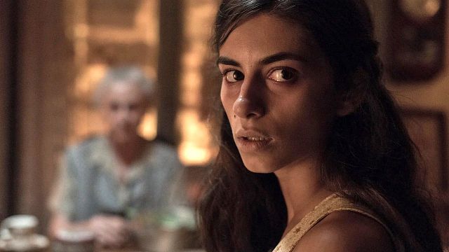 bild aus der news Streaming-Tipp: So einen Haunted-House-Horrorfilm habt ihr noch nie gesehen!