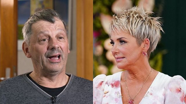 bild aus der news Witwer irritiert bei "Bauer sucht Frau" mit Kondom-Geständnis: Das steckt dahinter