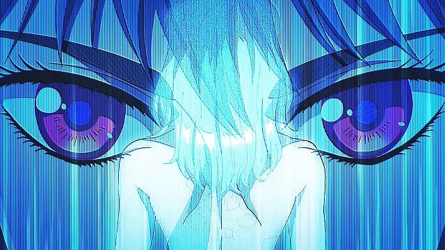 bild aus der news Die am heißesten erwartete Anime-Serie überhaupt?! Großartig aussehender Trailer zu "Ghost In The Shell"