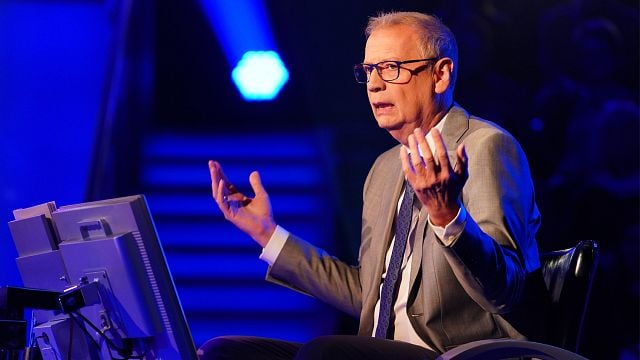 bild aus der news Viel zu schwere "Wer wird Millionär?"-Fragen sorgen für Ärger: Sogar Günther Jauch fordert Konsequenzen