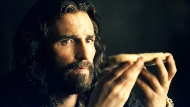 "Die Passion Christi 2": Mel Gibson will im Frühjahr 2023 mit den Dreharbeiten beginnen