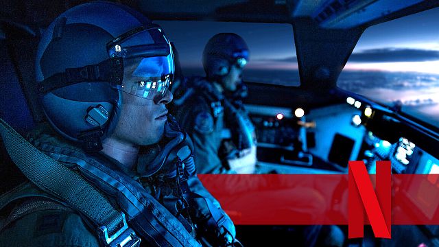 bild aus der news Überraschung: 2 heiß erwartete Netflix-Filme kommen in die Kinos – einen rettet Adam Sandler fast im Alleingang