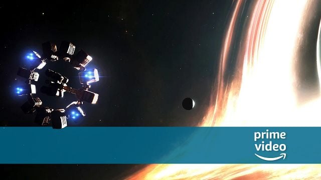 bild aus der news Neu bei Amazon Prime Video: Einer der besten Sci-Fi-Filme aller Zeiten