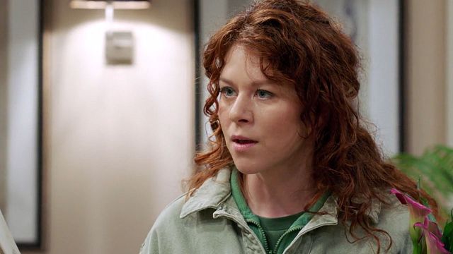 bild aus der news "Sturm der Liebe"-Vorschau heute: Fanny hat einen Verdacht und traut Fritz nicht