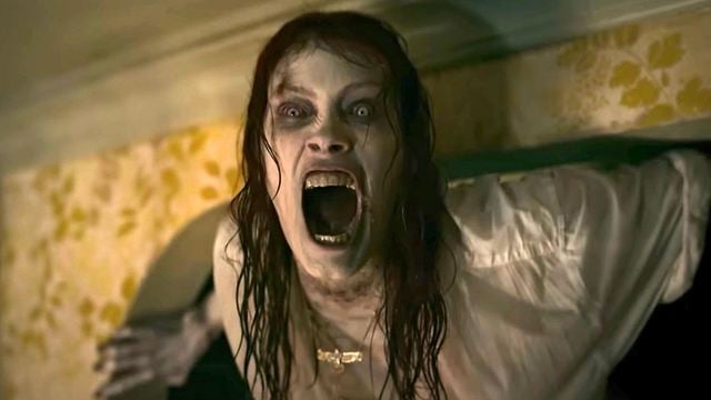 Eine der blutigsten Horror-Reihen überhaupt bekommt einen neuen Film – und der Regisseur steht auch schon fest