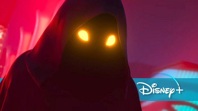 bild aus der news In 72 (!) Ländern auf Platz 1: Der größte Hollywood-Blockbuster 2025 erobert die Streaming-Charts