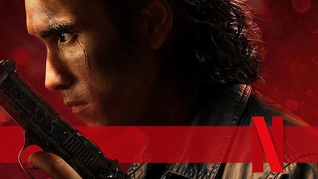 bild aus der news Knallharter Action-Kracher ab heute neu bei Netflix – aber aufgepasst: Hier herrscht akute Verwechslungsgefahr!