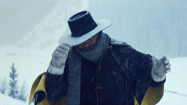 bild aus der news Seine Filme haben mehr als 27 (!) Milliarden Dollar eingespielt: Das ist der erfolgreichste Hollywood-Star aller Zeiten!