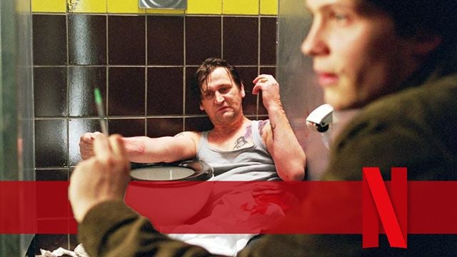 Streaming-Tipp: Auf Netflix gibt's den besten deutschen Serienkiller-Thriller aller Zeiten