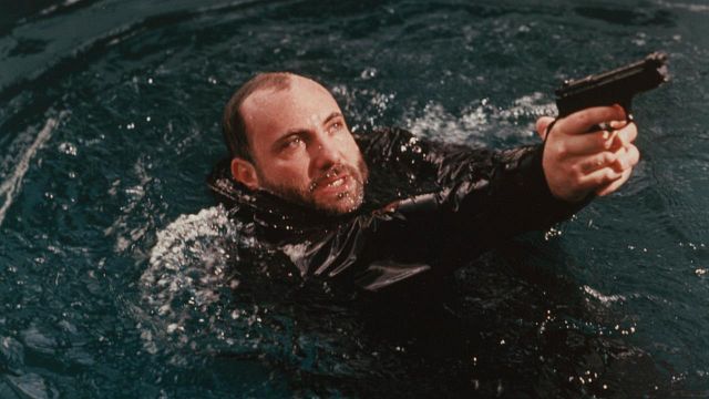 bild aus der news Streaming-Tipp: Dieser kultige Gangster-Film ist die wohl wildeste Antwort auf “Pulp Fiction”