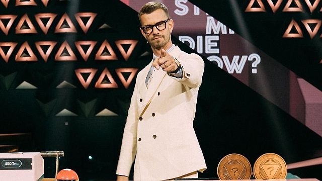 bild aus der news Zum Start der neuen "Wer stiehlt mir die Show?"-Staffel: Alle Infos und Kandidaten im Überblick