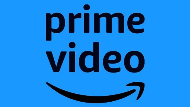 bild aus der news Eine der witzigsten (und besten!) Serien auf Amazon Prime Video geht weiter – und wie der erste Trailer zeigt, ist in Staffel 2 alles anders