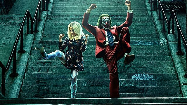 bild aus der news Mit Batman, Joker & Harley Quinn: Neue Informationen zum geplanten DC-Film von "Weapons"-Regisseur Zach Cregger