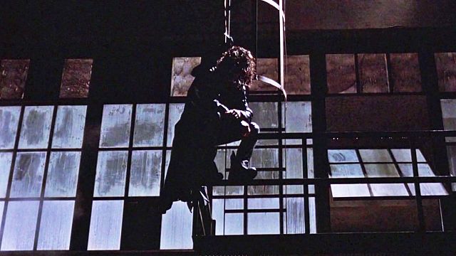 bild aus der news Ungekürzt mit FSK 18: Einer der ultimativen Kultfilme der 90er feiert großes Heimkino-Comeback – und was für eins!