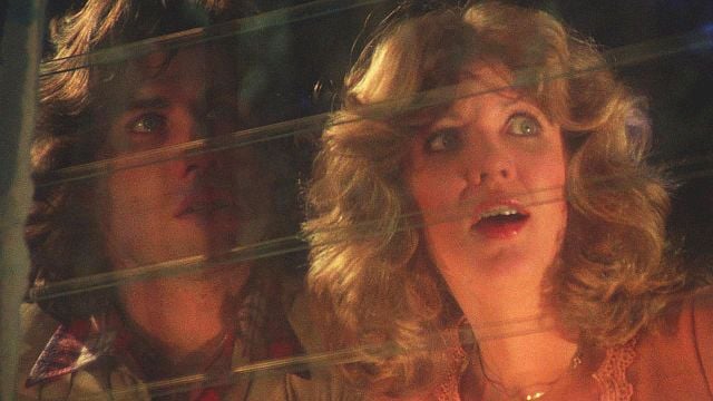 bild aus der news TV-Tipp: Einer der besten und blutigsten (!) Horrorfilme aller Zeiten – bald kommt die Serie!