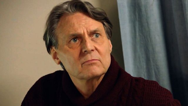 bild aus der news Wolfgang Bahro mit neuem RTL-Projekt: So steht es um seine GZSZ-Zukunft